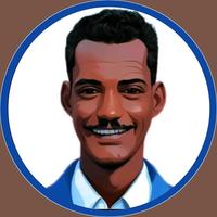 original sound - khaled_alfateh