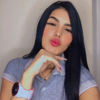 alexandra_ff018