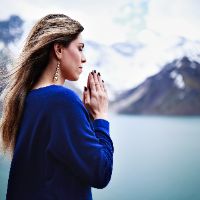 TikTok Account - https://p16-amd-va.tiktokcdn.com/tos-maliva-avt-0068/7bdbc0de1f1c48328722c31702ec8c8a~tplv-tiktokx-cropcenter:200:200.jpeg