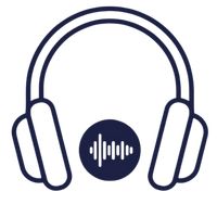 TikTok Account - https://p16-amd-va.tiktokcdn.com/tos-maliva-avt-0068/7bde6b0846acefd95885a54ca9d27c02~tplv-tiktokx-cropcenter:200:200.jpeg