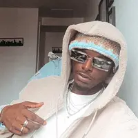 TikTok Account Photo
