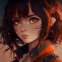 TikTok Account Photo