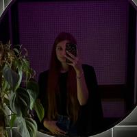 оригінальний звук