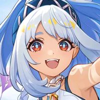 genshinbuild_id
