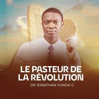 TikTok Account - https://p16-amd-va.tiktokcdn.com/tos-maliva-avt-0068/7be8d5604cdc2ec6fb6c63c778b7c1d7~tplv-tiktokx-cropcenter:200:200.jpeg