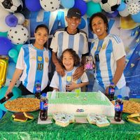 yuliopereira8