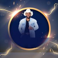 nelsinhodosteclados_