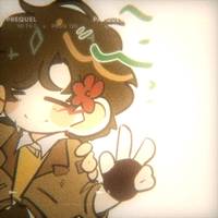 angel._edits15