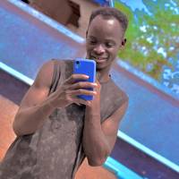 TikTok Account - https://p16-amd-va.tiktokcdn.com/tos-maliva-avt-0068/7bf986335f3142baf03b6247056717e0~tplv-tiktokx-cropcenter-q:200:200:q70.jpg