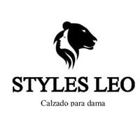 stylesleo.peru.com
