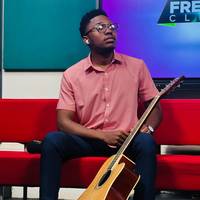 TikTok Account - https://p16-amd-va.tiktokcdn.com/tos-maliva-avt-0068/7bfcff21b16f20a9efd8b6c1720cf48c~tplv-tiktokx-cropcenter-q:200:200:q70.jpg