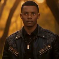 TikTok Account - https://p16-amd-va.tiktokcdn.com/tos-maliva-avt-0068/7bfd84828f5eea6e21ac553e3db8a50d~tplv-tiktokx-cropcenter-q:200:200:q70.jpg