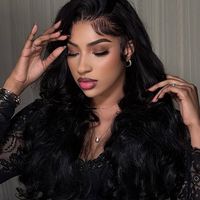 TikTok Account Photo