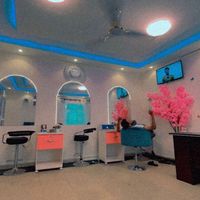 TikTok Account - https://p16-amd-va.tiktokcdn.com/tos-maliva-avt-0068/7c02832ed62fe93cb88d57e814fcaa8e~tplv-tiktokx-cropcenter:200:200.jpeg