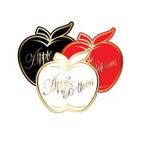 TikTok Account - https://p16-amd-va.tiktokcdn.com/tos-maliva-avt-0068/7c080a765fe3006cf5efbfbdbe3061cc~tplv-tiktokx-cropcenter:200:200.jpeg