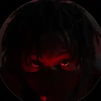 TikTok Account - https://p16-amd-va.tiktokcdn.com/tos-maliva-avt-0068/7c0c2725a480220c6550a502de22ca8a~tplv-tiktokx-cropcenter-q:200:200:q70.webp