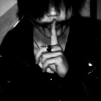 TikTok Account - https://p16-amd-va.tiktokcdn.com/tos-maliva-avt-0068/7c0e74cf3ffc9e1d8737fdec068cd255~tplv-tiktokx-cropcenter:200:200.jpeg