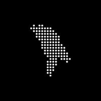 Sound image