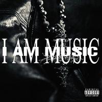 Sound image