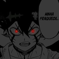 asta203040