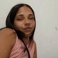 kelly.silva1668