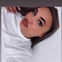 corinna.mnl