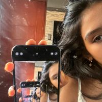 TikTok Account - https://p16-amd-va.tiktokcdn.com/tos-maliva-avt-0068/7c1a744093df2368bbab235616346a40~tplv-tiktokx-cropcenter:200:200.jpeg