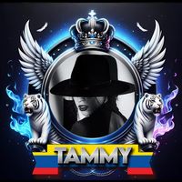 tammymldndo1