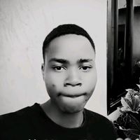 mr_aqracy__