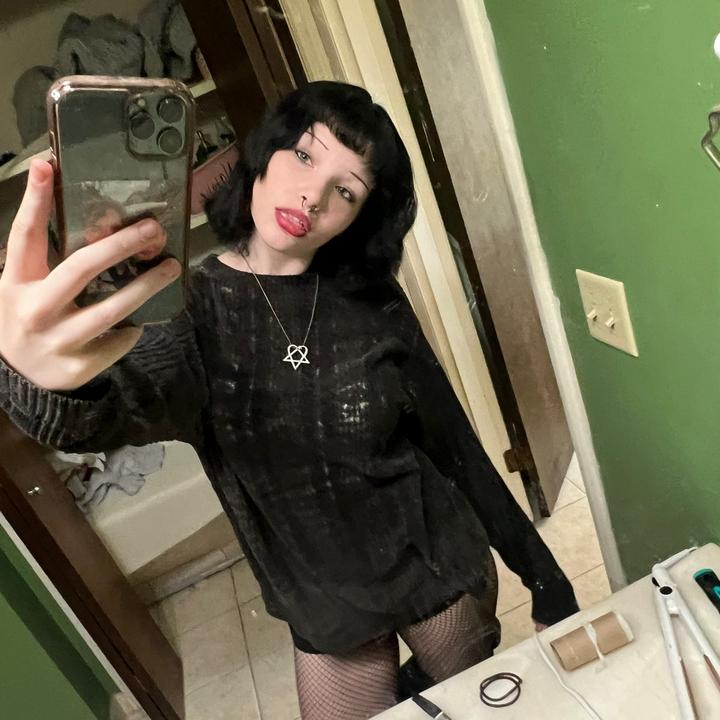 cuntyluva