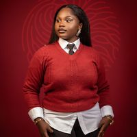 TikTok Account - https://p16-amd-va.tiktokcdn.com/tos-maliva-avt-0068/7c292d01e698b28e82f1a4eb2f2d3be5~tplv-tiktokx-cropcenter:200:200.jpeg