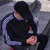оригінальний звук