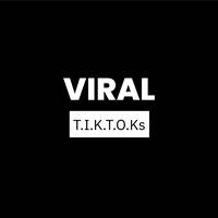 TikTok Account Photo