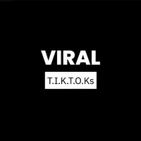 TikTok Account - https://p16-amd-va.tiktokcdn.com/tos-maliva-avt-0068/7c2f6b6a3b6a057be167b36b07460ef0~tplv-tiktokx-cropcenter-q:200:200:q70.webp