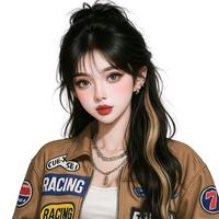 original sound