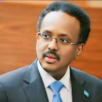 TikTok Account - https://p16-amd-va.tiktokcdn.com/tos-maliva-avt-0068/7c32733346df8136258d94c28d87d708~tplv-tiktokx-cropcenter:200:200.jpeg