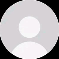 user763920499294928