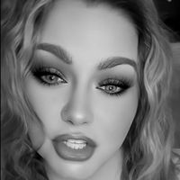 queen_ash.0