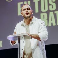 TikTok Account - https://p16-amd-va.tiktokcdn.com/tos-maliva-avt-0068/7c3f1c8f00d835b0ab1b56038d57c334~tplv-tiktokx-cropcenter:200:200.jpeg