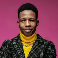 TikTok Account - https://p16-amd-va.tiktokcdn.com/tos-maliva-avt-0068/7c3f84c352f8d2f2e2f9fa9bd84f4116~tplv-tiktokx-cropcenter:200:200.jpeg