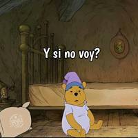 rodri.c06