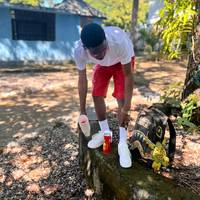 TikTok Account - billionnaire_show