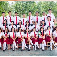 _promo24.5toh