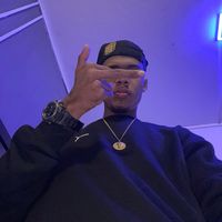 TikTok Account - https://p16-amd-va.tiktokcdn.com/tos-maliva-avt-0068/7c4cc9ce192323e4816c103d525e2bdd~tplv-tiktokx-cropcenter:200:200.jpeg