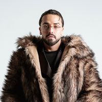 TikTok Account - https://p16-amd-va.tiktokcdn.com/tos-maliva-avt-0068/7c4f03dc475d3597dbd00c0a180d8094~tplv-tiktokx-cropcenter:200:200.jpeg