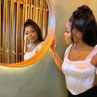 original sound - meenat0o1