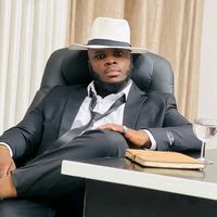 TikTok Account - https://p16-amd-va.tiktokcdn.com/tos-maliva-avt-0068/7c5ddb21aa1c843cf9ef2e82c1e685fb~tplv-tiktokx-cropcenter:200:200.jpeg