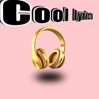 Sound image