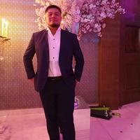 original sound - hectorcortez2311