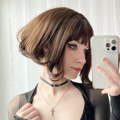 🦄 @norafawn - Nora - TikTok